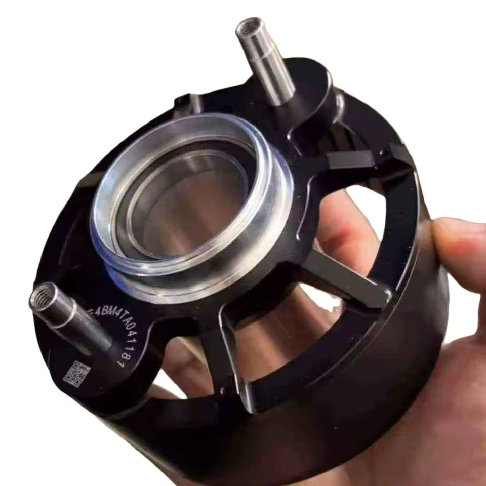 T40/T50 Propeller Motor Rotor