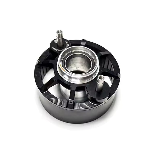 T40/T50 Propeller Motor Rotor
